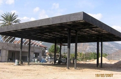 kanopi_imalati_isleri (18)